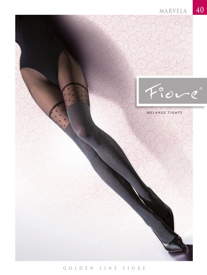 Fiore Fiore-winter-2015-14  Winter 2015 | Pantyhose Library